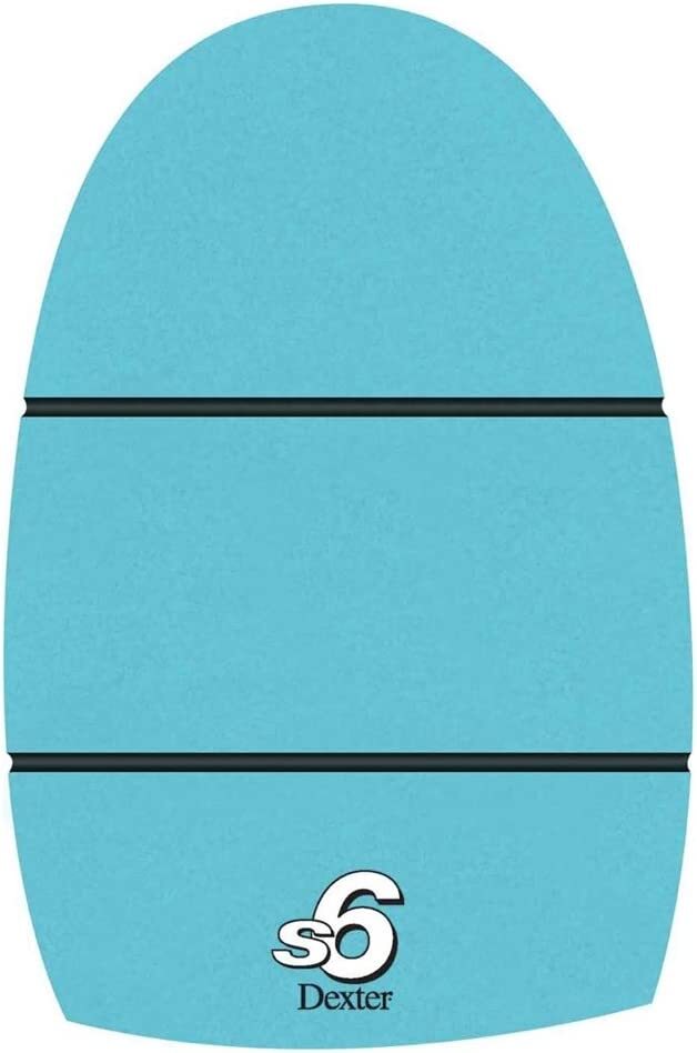 Tenpin Bowling Shoe Accessories KGB