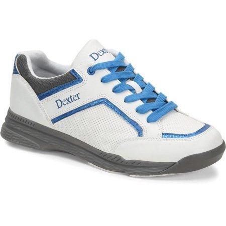 Dexter ten pin bowling shoes online